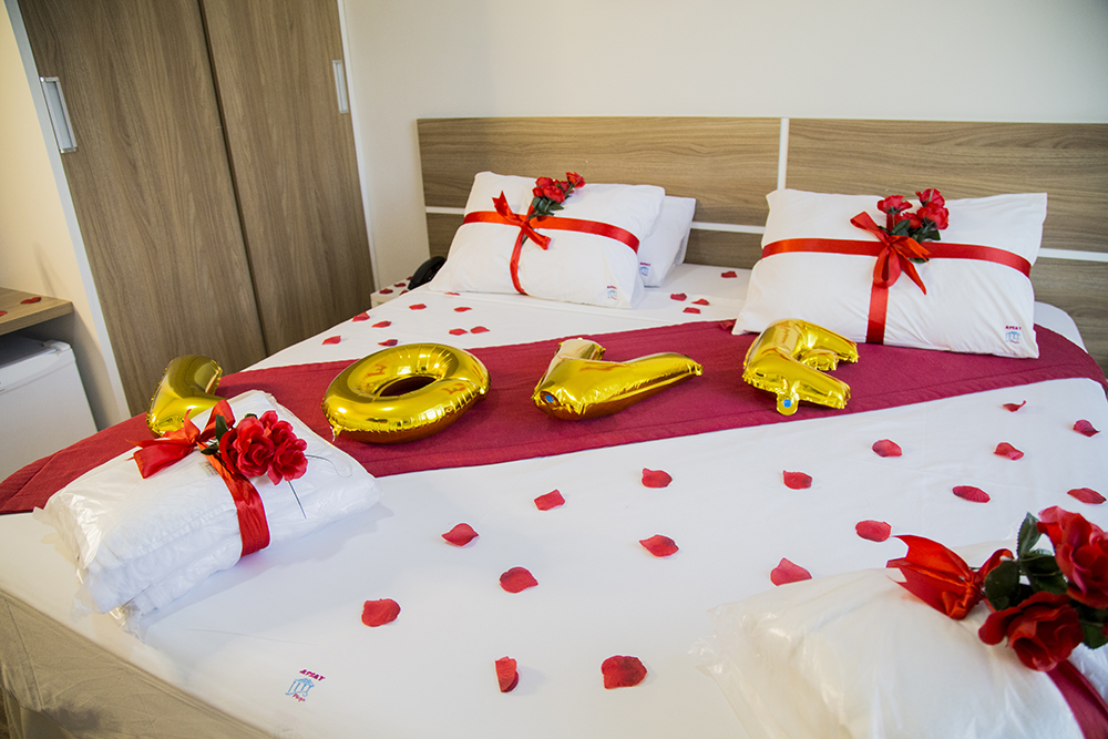 nupcias_12