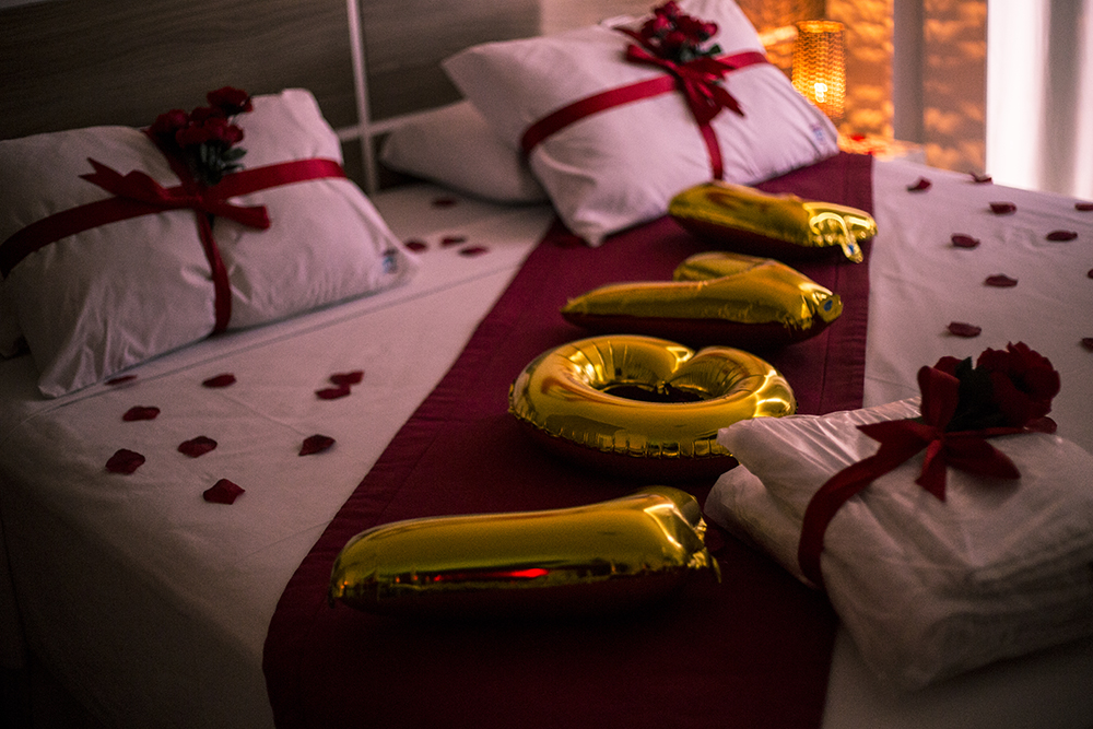 nupcias_5