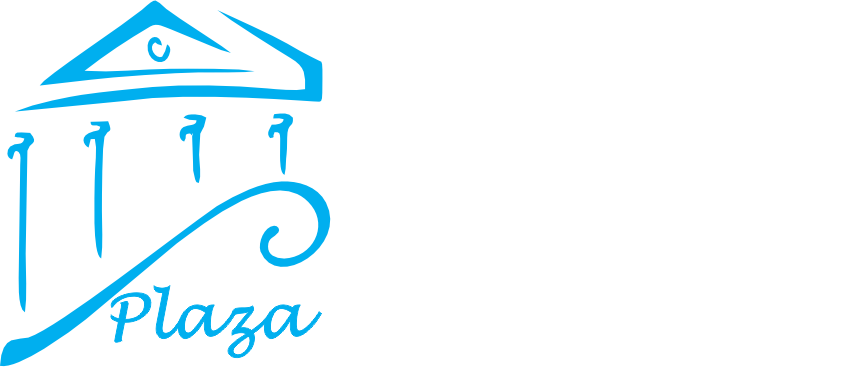 Assay Plaza Hotel